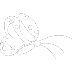 나비문(3696)