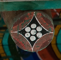 충곡서원(54853)