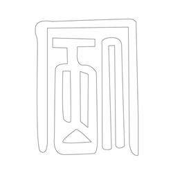 기타(41846)