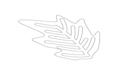 모란문(62499)