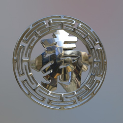 수자문(6107)