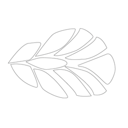 잎사귀문(34174)