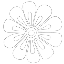 국화문(10325)
