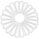 노리개(80375)