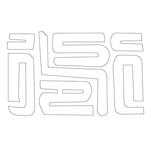 기타(41539)
