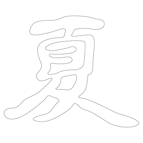 기타(65950)