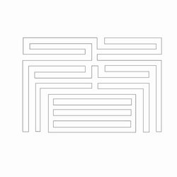 문자문(30157)