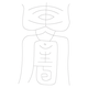 수복자문(4265)