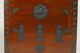 머릿장(16533)