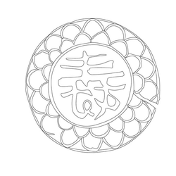 떡살(16764)