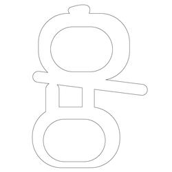 기타(62586)