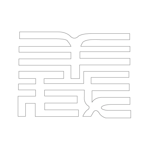 문자문(29441)