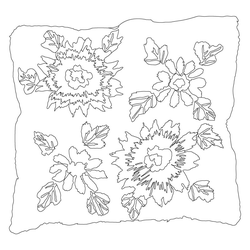 바늘꽂이(80528)