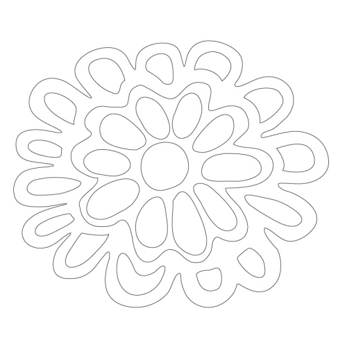 국화문(34726)