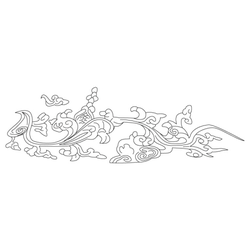 구름문(35070)