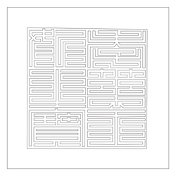 옥새(22767)
