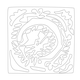 지도판(51841)