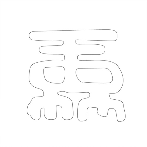 기타(41794)