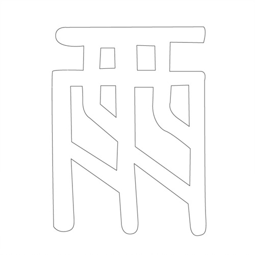 기타(41885)