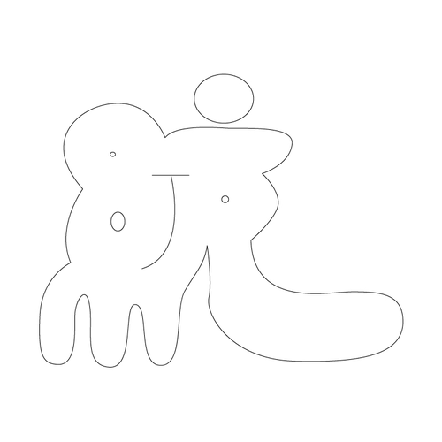 기타(64782)