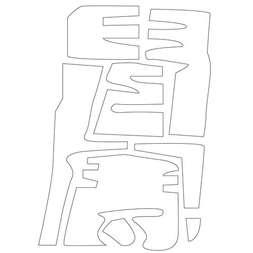기타(65787)