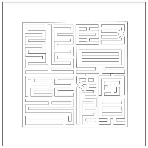 진종비 소왕후 금보(22745)