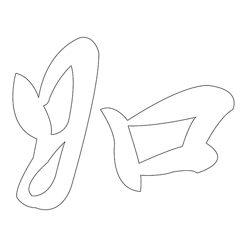 기타(74432)