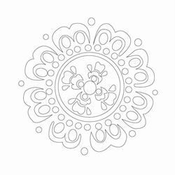 연꽃문(43168)