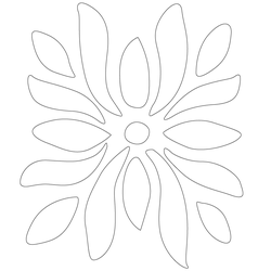 연꽃문(65773)