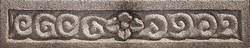 경복궁 흥례문 계단(79036)