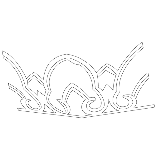 연꽃문(68220)