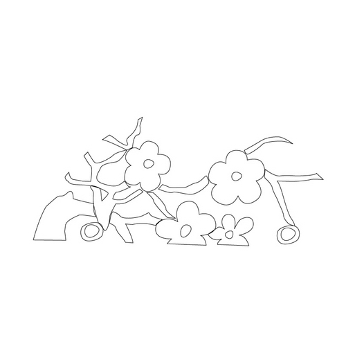 매화문(12334)