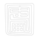인장(58039)