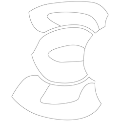 연꽃문(65901)