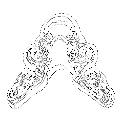 토수기와(114097)