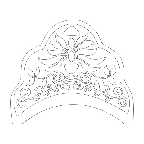 귀막새(27800)
