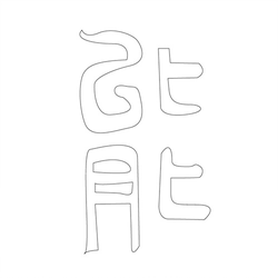 기타(41736)