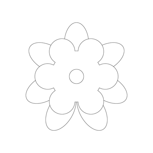 금곡서원 대문(1392)