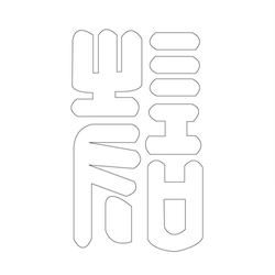 기타(41653)