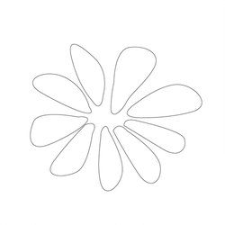 꽃문(40929)