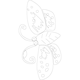 나비문(3695)