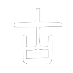 기타(41577)