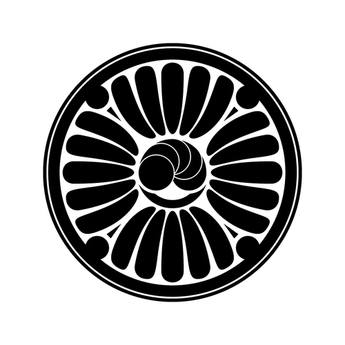 꽃문(8895)