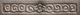 경복궁 흥례문 계단(79036)