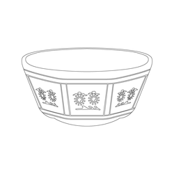 국화문(7610)
