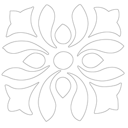 연꽃문(66394)