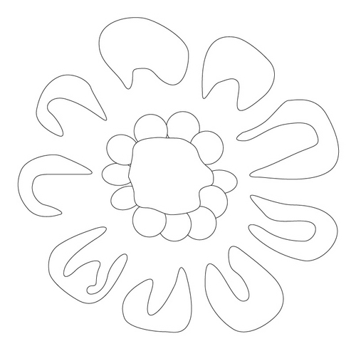국화문(10420)