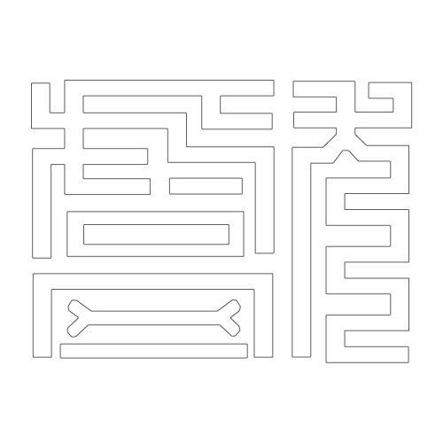 문자문(29362)