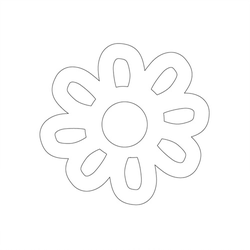 꽃문(43706)
