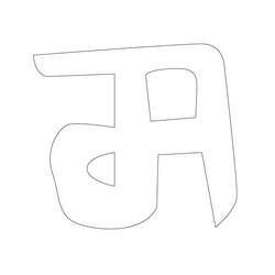 기타(41422)